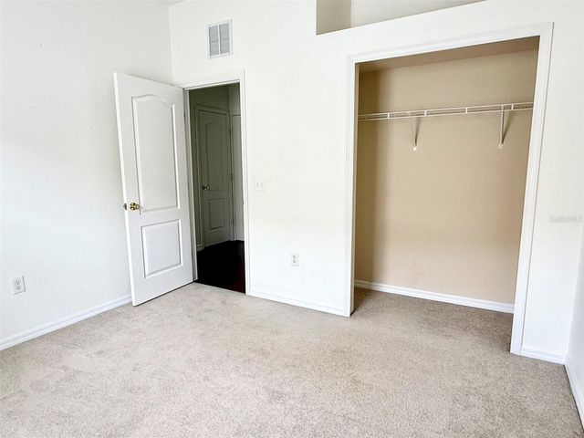 1535 BROKEN OAK DRIVE 37B, Winter Garden, FL 34787