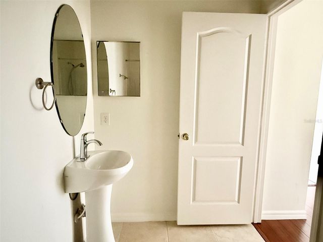 1535 BROKEN OAK DRIVE 37B, Winter Garden, FL 34787