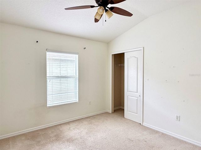 1535 BROKEN OAK DRIVE 37B, Winter Garden, FL 34787