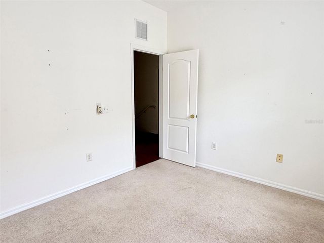 1535 BROKEN OAK DRIVE 37B, Winter Garden, FL 34787