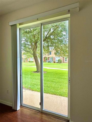 1535 BROKEN OAK DRIVE 37B, Winter Garden, FL 34787