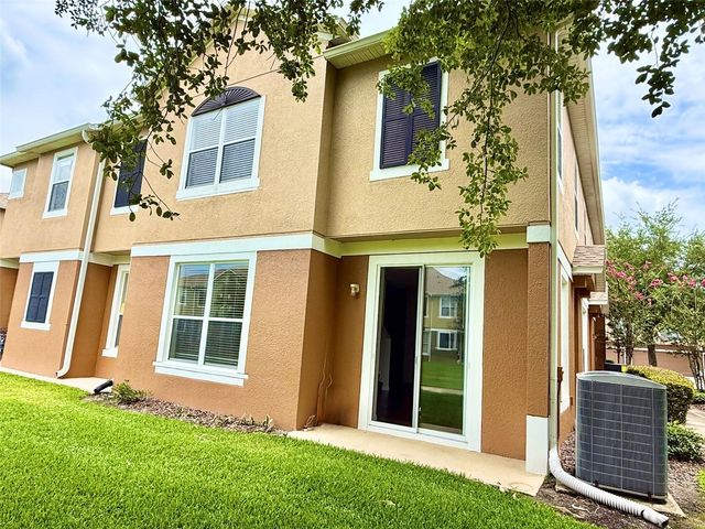 1535 BROKEN OAK DRIVE 37B, Winter Garden, FL 34787