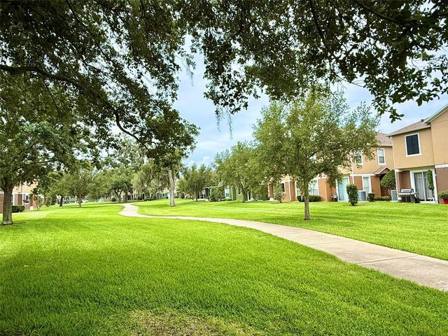 1535 BROKEN OAK DRIVE 37B, Winter Garden, FL 34787