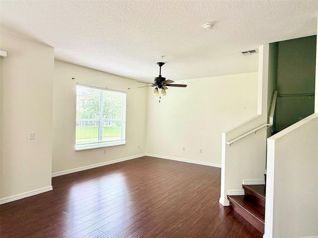1535 BROKEN OAK DRIVE 37B, Winter Garden, FL 34787
