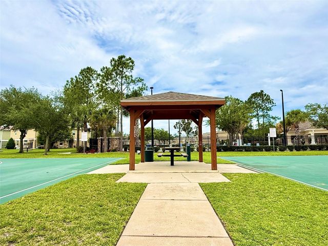 1535 BROKEN OAK DRIVE 37B, Winter Garden, FL 34787