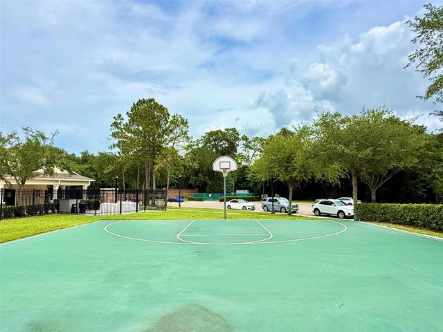 1535 BROKEN OAK DRIVE 37B, Winter Garden, FL 34787