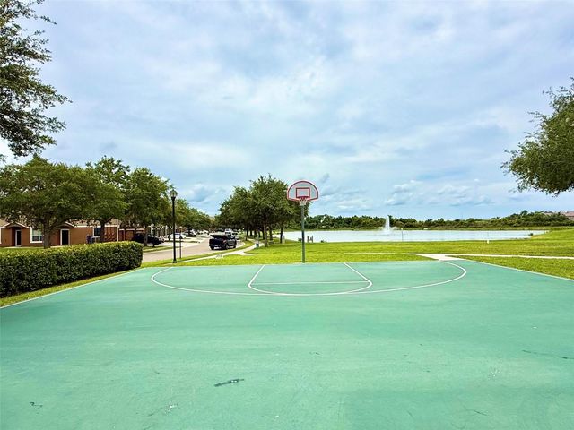 1535 BROKEN OAK DRIVE 37B, Winter Garden, FL 34787
