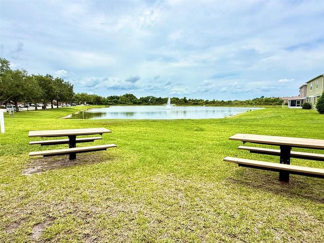 1535 BROKEN OAK DRIVE 37B, Winter Garden, FL 34787