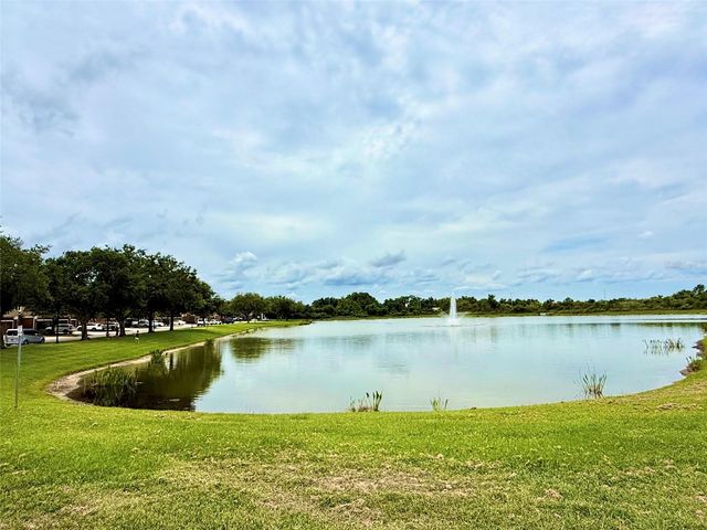 1535 BROKEN OAK DRIVE 37B, Winter Garden, FL 34787