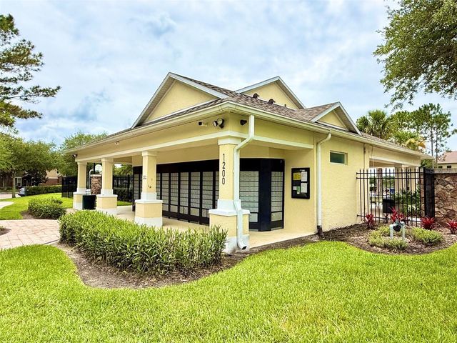 1535 BROKEN OAK DRIVE 37B, Winter Garden, FL 34787