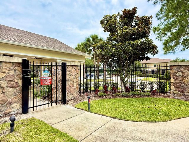 1535 BROKEN OAK DRIVE 37B, Winter Garden, FL 34787