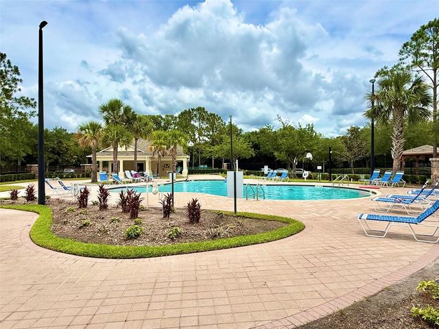 1535 BROKEN OAK DRIVE 37B, Winter Garden, FL 34787