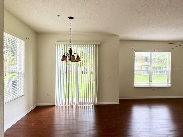 1535 BROKEN OAK DRIVE 37B, Winter Garden, FL 34787