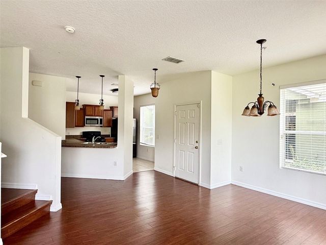 1535 BROKEN OAK DRIVE 37B, Winter Garden, FL 34787