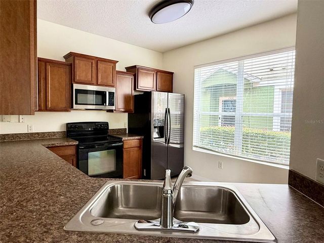 1535 BROKEN OAK DRIVE 37B, Winter Garden, FL 34787