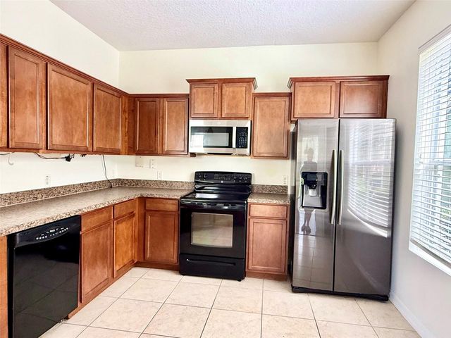 1535 BROKEN OAK DRIVE 37B, Winter Garden, FL 34787