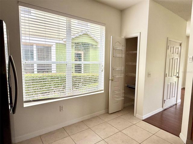 1535 BROKEN OAK DRIVE 37B, Winter Garden, FL 34787