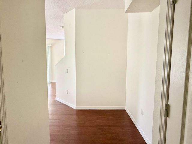 1535 BROKEN OAK DRIVE 37B, Winter Garden, FL 34787