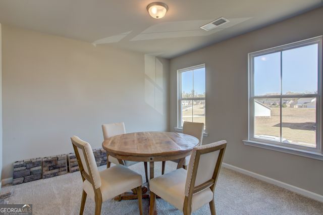 175 Cochin Drive, Statham, GA 30666