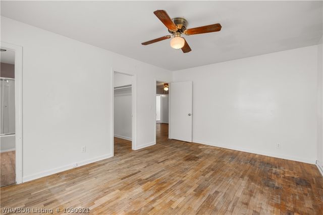 3008 Q Street, Fort Smith, AR 72901