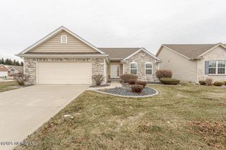 6864 Southpine Court, Maumee, OH 43537