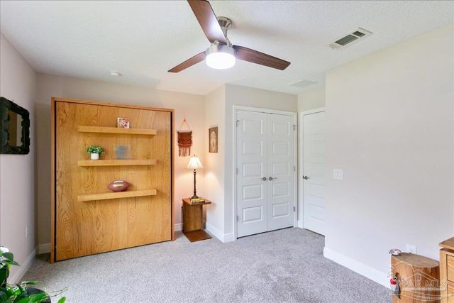 1911 Ladybird Ln, Gulf Breeze, FL 32563