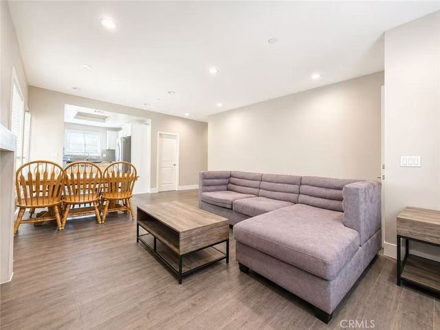 21046 E Cypress, Covina, CA 91724