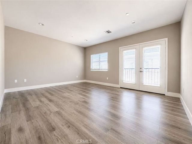 21046 E Cypress, Covina, CA 91724