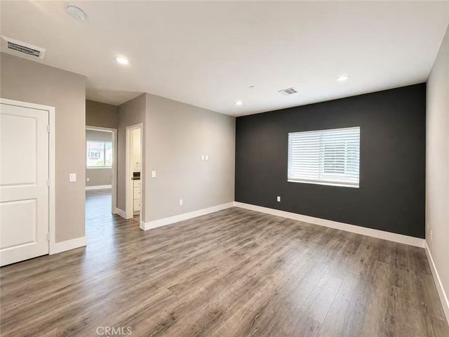 21046 E Cypress, Covina, CA 91724