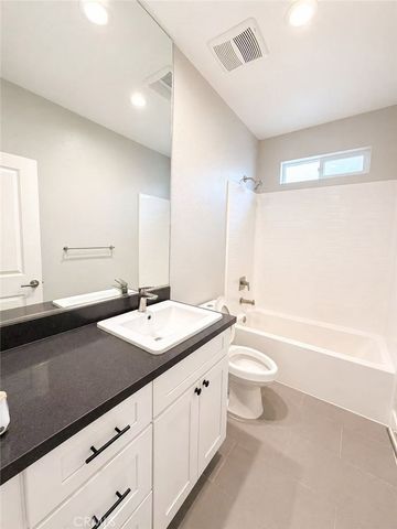 21046 E Cypress, Covina, CA 91724