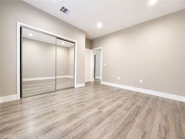 21046 E Cypress, Covina, CA 91724