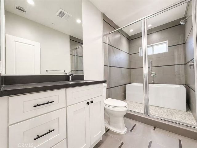 21046 E Cypress, Covina, CA 91724