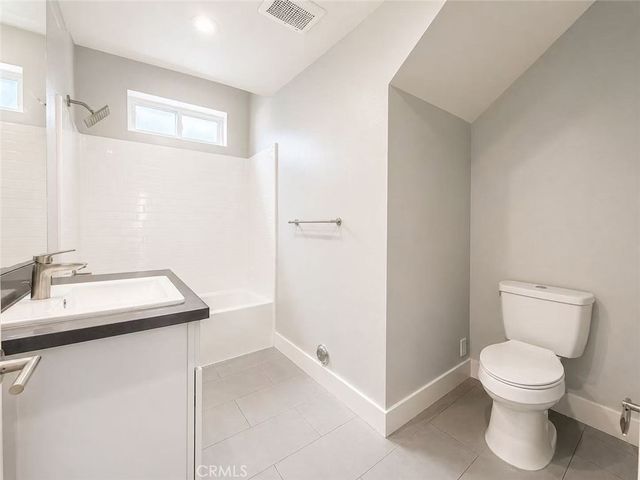21046 E Cypress, Covina, CA 91724