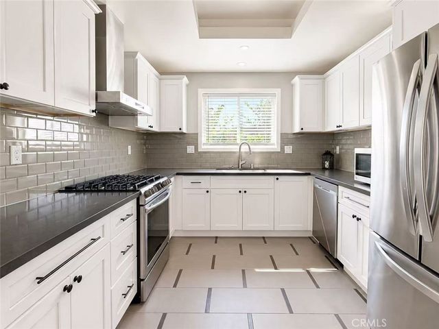 21046 E Cypress, Covina, CA 91724