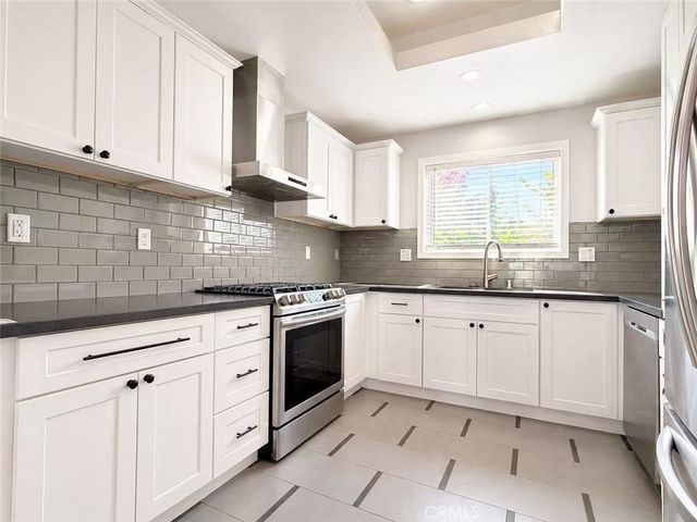 21046 E Cypress, Covina, CA 91724