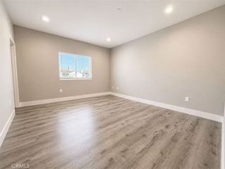 21046 E Cypress, Covina, CA 91724