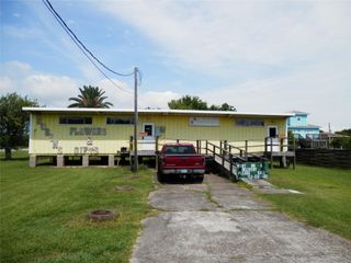 140 17th Street, Dickinson, TX 77539