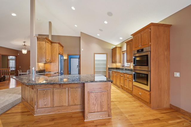 10590 Alamo Street NE, Blaine, MN 55449