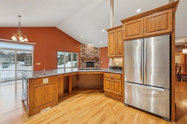 10590 Alamo Street NE, Blaine, MN 55449