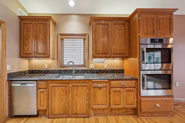 10590 Alamo Street NE, Blaine, MN 55449