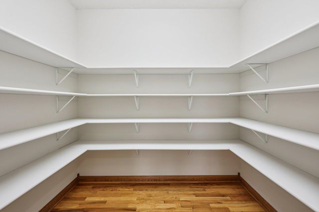 10590 Alamo Street NE, Blaine, MN 55449