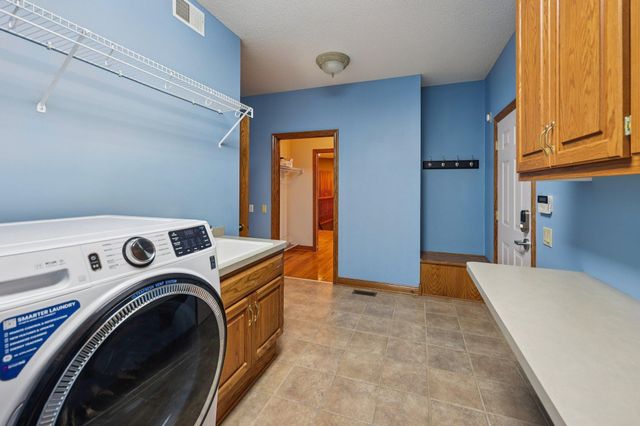 10590 Alamo Street NE, Blaine, MN 55449