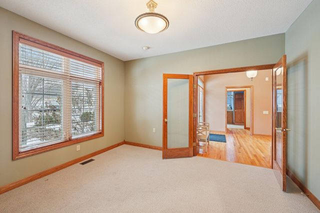 10590 Alamo Street NE, Blaine, MN 55449