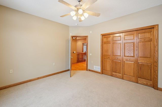 10590 Alamo Street NE, Blaine, MN 55449