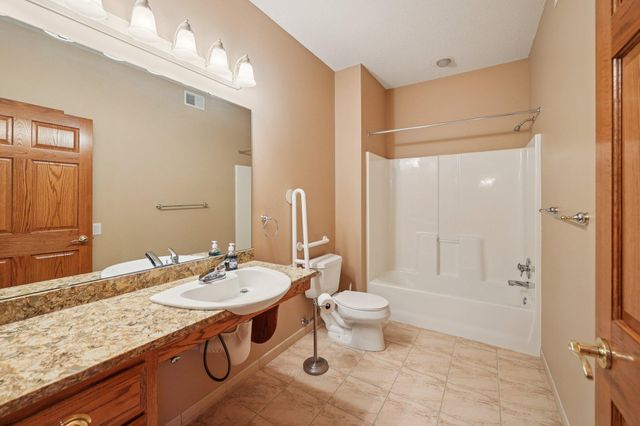 10590 Alamo Street NE, Blaine, MN 55449