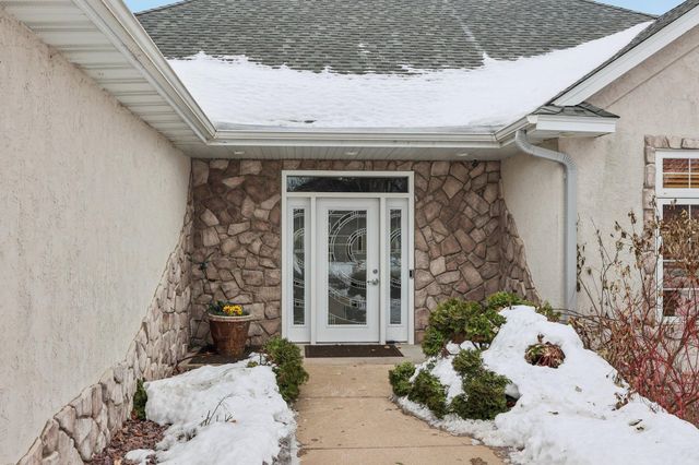 10590 Alamo Street NE, Blaine, MN 55449