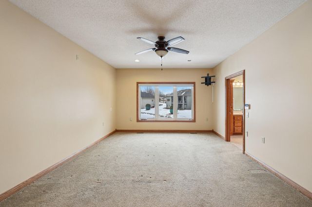 10590 Alamo Street NE, Blaine, MN 55449