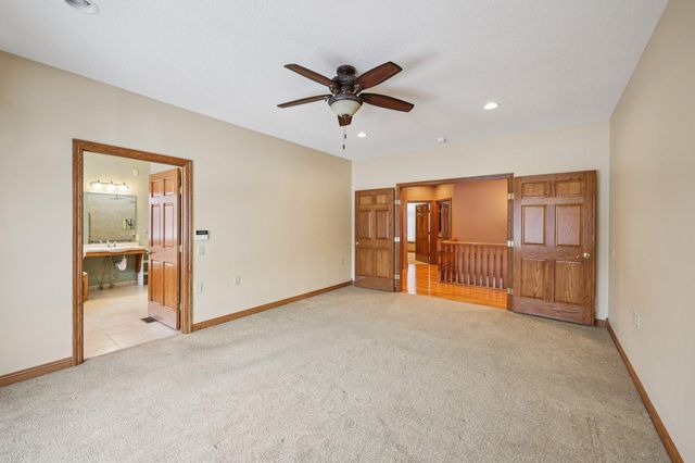 10590 Alamo Street NE, Blaine, MN 55449