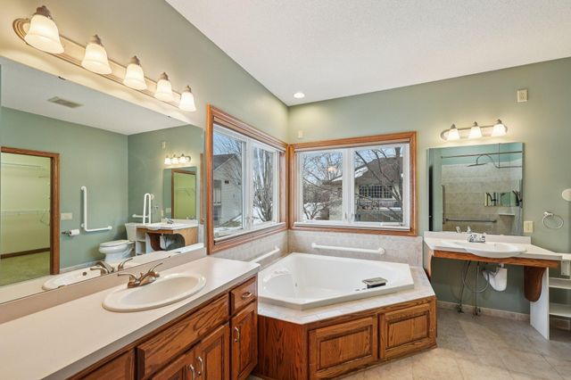 10590 Alamo Street NE, Blaine, MN 55449