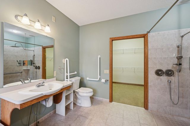 10590 Alamo Street NE, Blaine, MN 55449